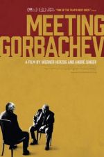 Watch Meeting Gorbachev Afdah