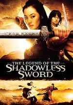 Watch Shadowless Sword Afdah