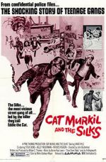 Watch Cat Murkil and the Silks Afdah