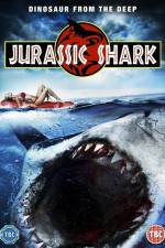 Watch Jurassic Shark Afdah