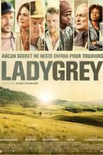 Watch Ladygrey Afdah