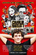 Watch Charlie Bartlett Afdah