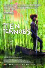 Watch Ten Canoes Afdah