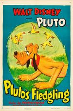 Watch Pluto\'s Fledgling Afdah