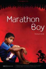 Watch Marathon Boy Afdah