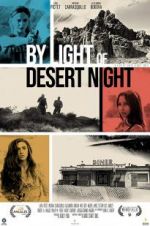 Watch By Light of Desert Night Afdah