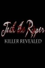 Watch Jack the Ripper: New Suspect Revealed Afdah
