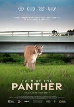 Watch Path of the Panther Afdah