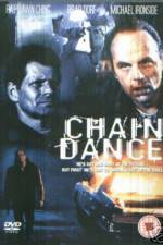Watch Chaindance Afdah