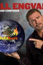 Watch Bill Engvall Aged & Confused Afdah