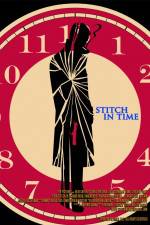 Watch Stitch in Time Afdah