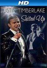 Watch Justin Timberlake: Suited Up Afdah