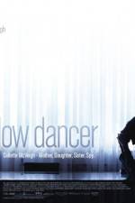 Watch Shadow Dancer Afdah