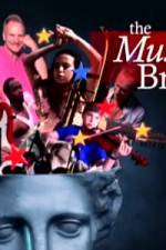 Watch The Musical Brain Afdah