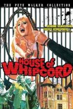 Watch House of Whipcord Afdah