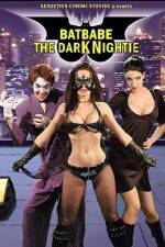 Watch Batbabe: The Dark Nightie (Adult) Afdah