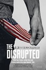 Watch The Disrupted Afdah