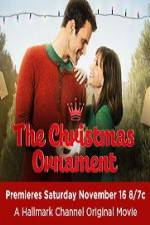 Watch The Christmas Ornament Afdah