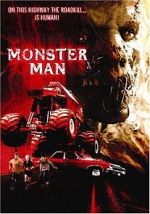 Watch Monster Man Afdah