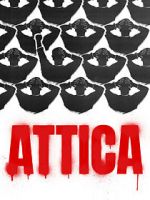 Watch Attica Afdah