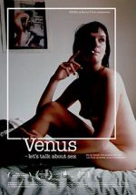 Watch Venus Afdah