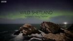 Watch Wild Shetland: Scotland\'s Viking Frontier Afdah