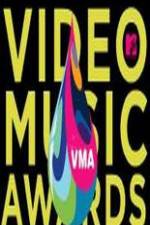 Watch MTV Video Music Awards Afdah