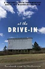 Watch At the Drive-In Afdah