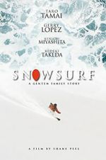 Watch Snowsurf Afdah