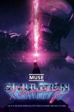 Watch Muse: Simulation Theory Afdah
