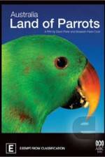Watch Australia Land of Parrots Afdah