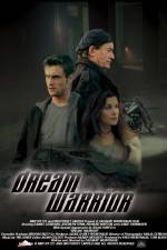 Watch Dream Warrior Afdah