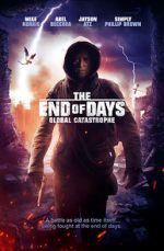 Watch The End of Days: Global Catastrophe Afdah