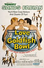 Watch Love in a Goldfish Bowl Afdah