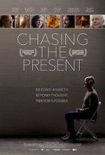 Watch Chasing the Present Afdah