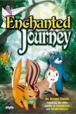 Watch The Enchanted Journey Afdah