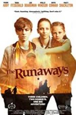 Watch The Runaways Afdah