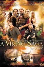 Watch A Viking Saga Afdah