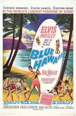 Watch Blue Hawaii Afdah
