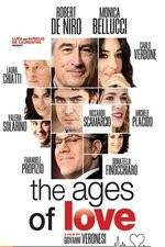 Watch The Ages of Love Afdah