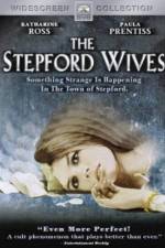 Watch The Stepford Wives Afdah