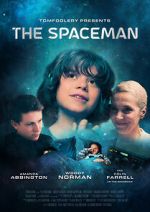 Watch The Spaceman (Short 2024) Afdah