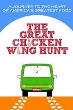 Watch Great Chicken Wing Hunt Afdah