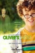 Watch Oliver's Ghost Afdah