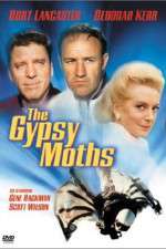 Watch The Gypsy Moths Afdah