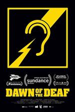 Watch Dawn of the Deaf Afdah