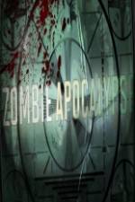Watch Zombie Apocalypse Chronicles - Raider Recon Afdah