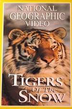 Watch Tigers of the Snow Afdah