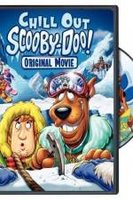 Watch Chill Out Scooby-Doo Afdah