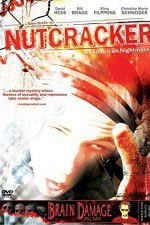 Watch Nutcracker Afdah